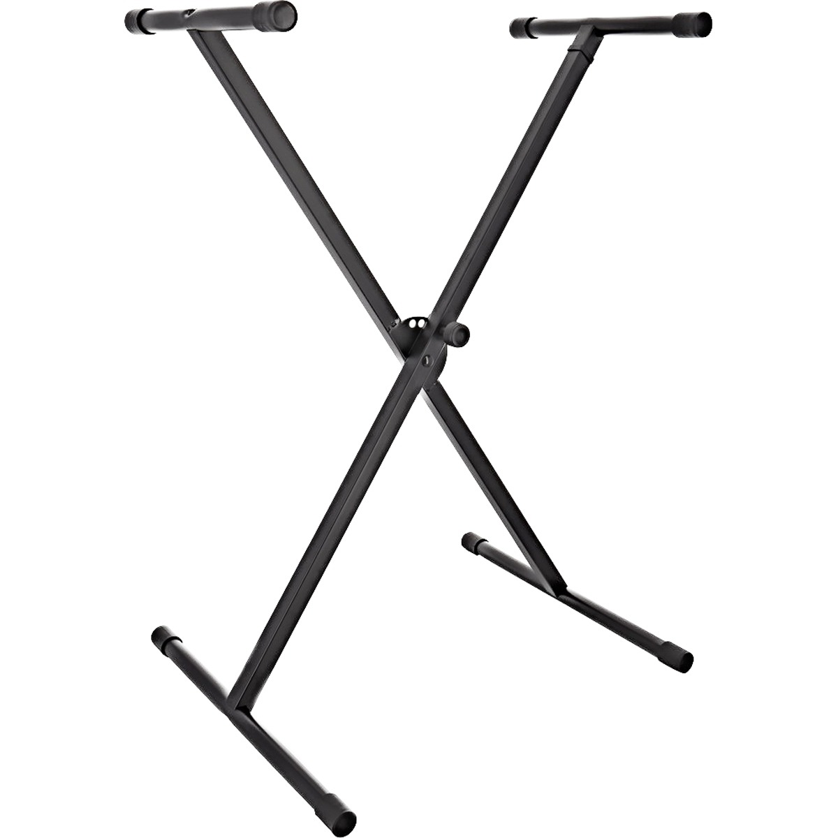 Viva Chord II Keyboard Pack