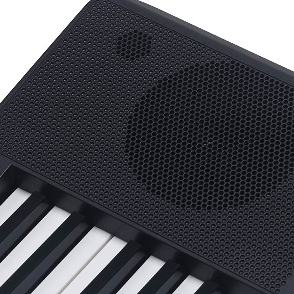 Viva Sound II keyboard
